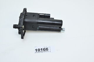 Ducati Monster 659 797 821 1200 2015 - 2021 Pompa Benzina