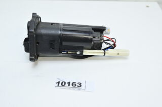Ducati Panigale 899 959 1199 1299 V2 2015 - 2025 Pompa Combustibil Benzina