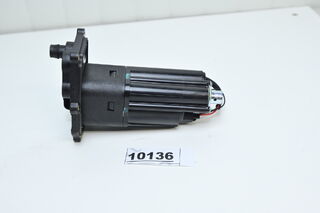 Ducati Monster 659 797 821 1200 2015 - 2021 Pompa Benzina