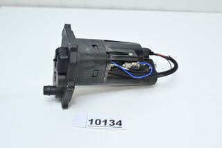 Ducati Monster 659 797 821 1200 2015 - 2021 Pompa Benzina