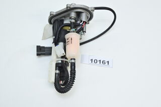 Ducati Streetfighter 848 1098 / S  2010 - 2014 Pompa Combustibil Benzina