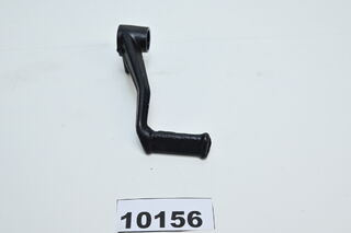 Ducati 848 1098 1198 2007 - 2001 Pedala Schimbator Viteza