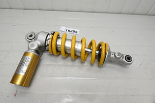 Ducati Panigale V4 2018  amortizor spate telescop arc