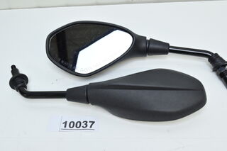 Oglinzi oglinda Piaggio Fly 50 125 150 stare perfecta stanga dreapta