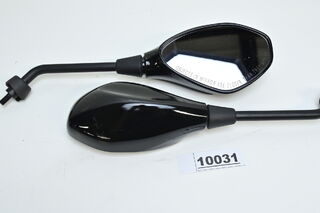 Oglinzi oglinda Piaggio X10 125 350 500   stare perfecta stanga dreapta