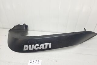 DUCATI MULTISTRADA 1200 2015 2017 Carena laterala fata dreapta