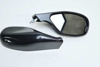 Oglinzi oglinda Ducati 748 916 996 1995 - 2003  stare perfecta stanga dreapta