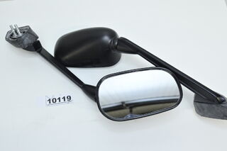 Oglinzi oglinda Yamaha XJ6 F 2010 - 2015 stare perfecta stanga dreapta