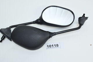 Oglinzi oglinda Yamaha Xenter 125 / 150 stare perfecta stanga dreapta