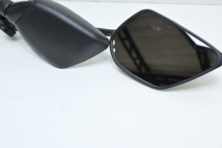 Oglinzi oglinda Yamaha T-MAX 530 2017 2021 stare perfecta stanga dreapta