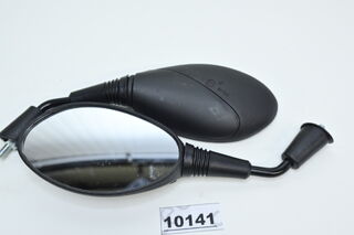 Oglinzi oglinda Keeway FACT 50 stare perfecta stanga dreapta