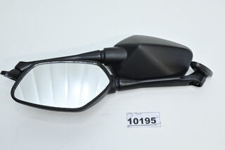 Oglinzi oglinda Honda CBR650F 2014 2018 stare perfecta stanga dreapta