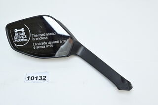 Oglinda Ducati Multistrada 1200 2010 - 2014 stare perfecta stanga