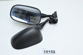 Oglinzi oglinda Honda CBR 929RR 954RR 2000 2004 stare perfecta stanga dreapta