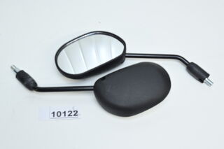 Oglinzi oglinda Yamaha XSR 125 stare perfecta stanga dreapta