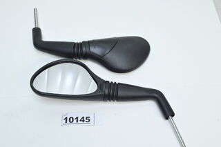 Oglinzi oglinda Peugeot Speedfight 50 / 100 1997 - 2002 stare perfecta stanga dreapta