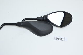 Oglinzi oglinda BMW R1200GS 2013 2018 stare perfecta stanga dreapta