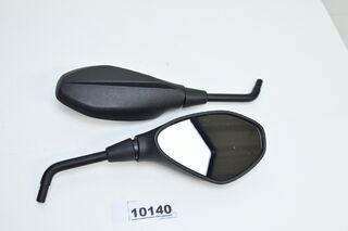 Oglinzi oglinda BMW S1000R F800GS F800r stare perfecta stanga dreapta