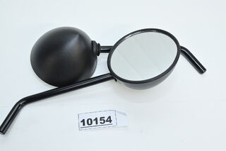 Oglinzi oglinda Aprilia Pegaso 650 Tuono  03 - 07 stare perfecta stanga dreapta