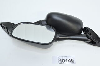 Oglinzi oglinda Honda VFR 800 RC46 2002 stare perfecta stanga dreapta