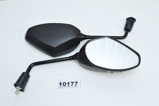 Oglinzi oglinda Sym Symphony SR 125 / 150  stare perfecta stanga dreapta