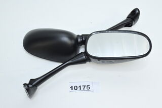 Oglinzi oglinda Honda CBF600 / CBF1000 2006 - 2014 stare perfecta stanga dreapta