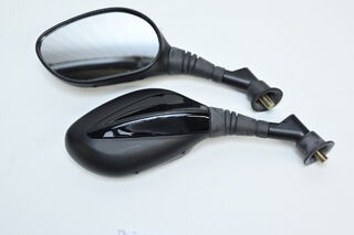 Oglinzi oglinda Scuter 8mm Kymco stare perfecta stanga dreapta