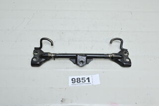 Honda CB1000R SC60 2008 2017 Suport prindere sa