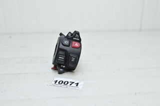 BMW R1200GS 1250GS / Adventure F750GS / F850GS 2013 - 2018 Bloc Comenzi Stanga