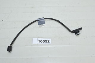 BMW R1250RT 2020 - 2024 Cablu Adaptor Scaun Incalzire Sa