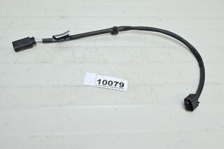 BMW R1200RT 2005 - 2009 Cablu Adaptor Scaun Incalzire Sa