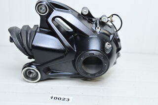 BMW R1200GS R1250GS Adventure 2013 - 2024 Diferential Spate