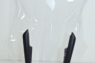 BMW R1200GS R1250GS 2013 - 2024 Parbriz