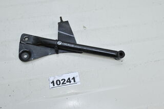 BMW F800GS Adventure 2008 - 2016 Suport Far Suplimentar Cu Led Dreapta