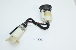 Ducati Diavel 1260 / S 2019 - 2022 Pompa Combustibil Benzina