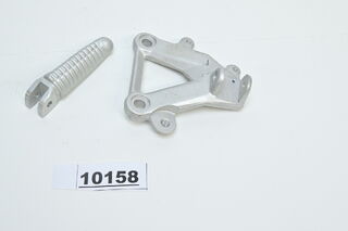 Ducati 848 2008 - 2010 Suport Scarita Fata Stanga