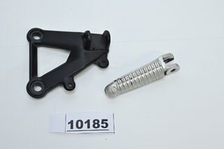 Ducati 848 2008 - 2010 Suport Scarita Fata Dreapta