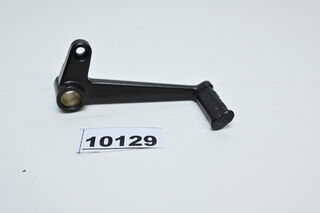 Ducati Monster 796 1100 EVO 11-15 Pedala Schimbator Viteze