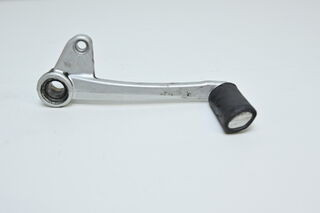 Ducati Multistrada 950 1260 V2 Pedala schimbator viteze 2018 2024