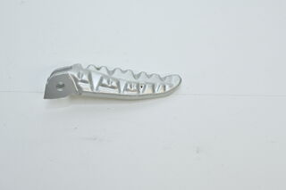 Ducati Panigale 899 1199 Scarita stanga