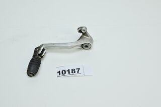 Ducati Multistrada V4 / V4S Pedala schimbator viteze 2021 2024