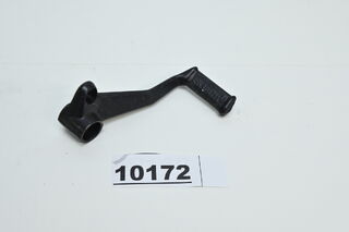 Ducati 848 1098 1198 Pedala schimbator viteze