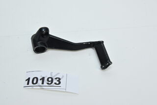 Ducati 848 1098 1198 Pedala schimbator viteze