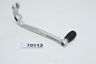 Ducati Hypermotard 950 Pedala schimbator viteze