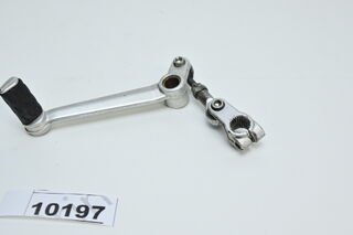 Ducati Hypermotard 1100 Pedala schimbator viteze