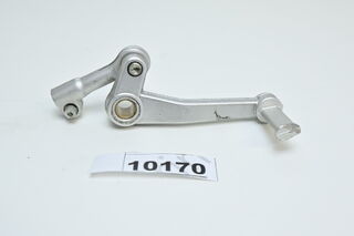 Ducati Supersport 939 2017 - 2024 Pedala schimbator viteze