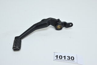 Ducati Monster 1100 EVO 2011 - 2013 Pedala frana spate