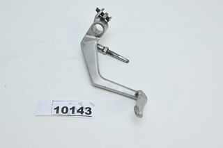 Ducati 848 1098 1198 Pedala de frana spate 2007 2011