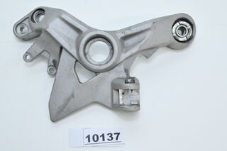 Ducati Supersport 939 2017 - 2022 Suport scarita frana fata dreapta