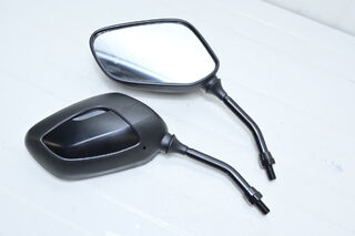 Oglinzi oglinda Sym Joyride 125 / 150 stare perfecta stanga dreapta